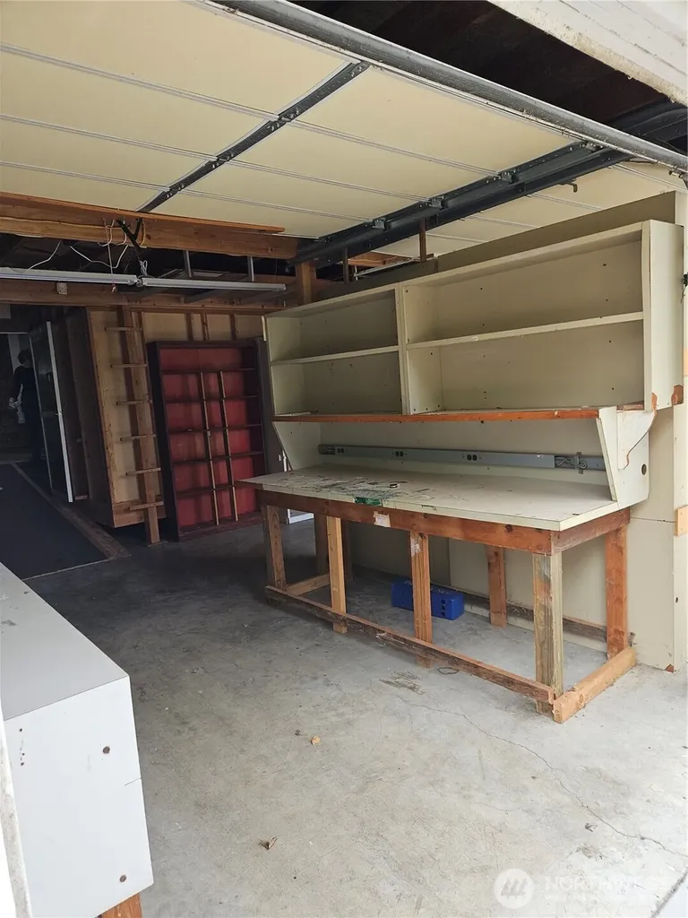 20 E Sunny Sands Road Cathlamet WA 98612