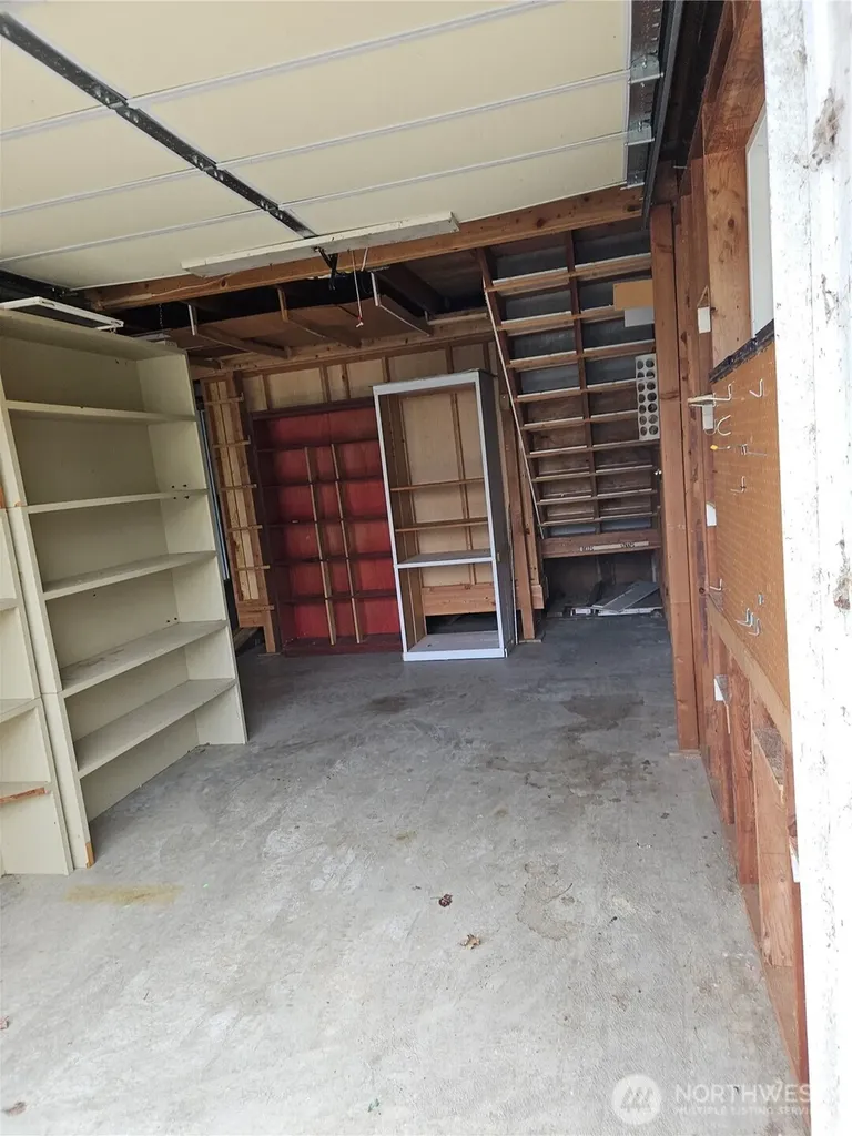 20 E Sunny Sands Road Cathlamet WA 98612
