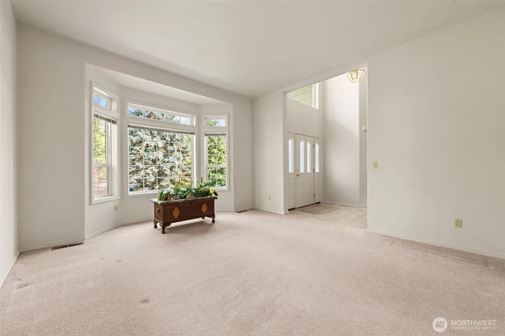 7137 Highlands Drive NE Olympia WA 98516