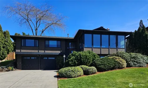 6504 113th Avenue NE Kirkland WA 98033