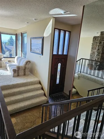 6504 113th Avenue NE Kirkland WA 98033