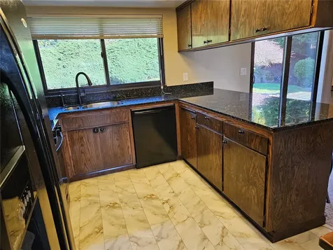 6504 113th Avenue NE Kirkland WA 98033