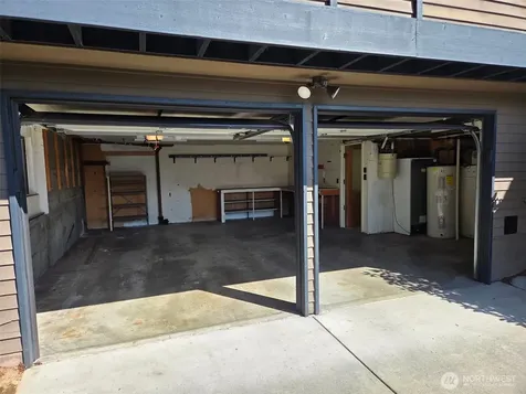 6504 113th Avenue NE Kirkland WA 98033
