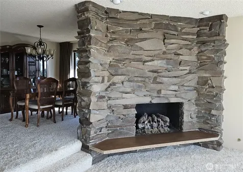 6504 113th Avenue NE Kirkland WA 98033