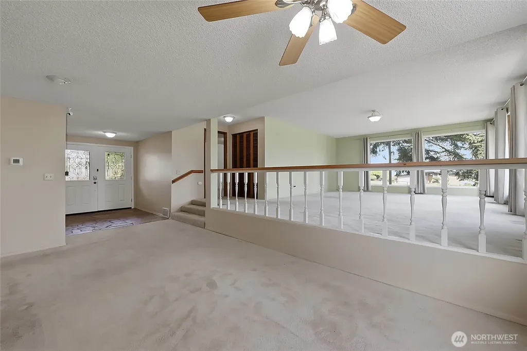 4032 Meridian Avenue N Marysville WA 98271