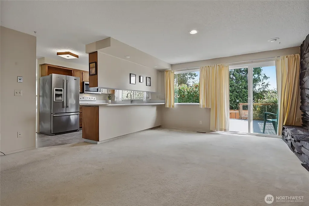 4032 Meridian Avenue N Marysville WA 98271