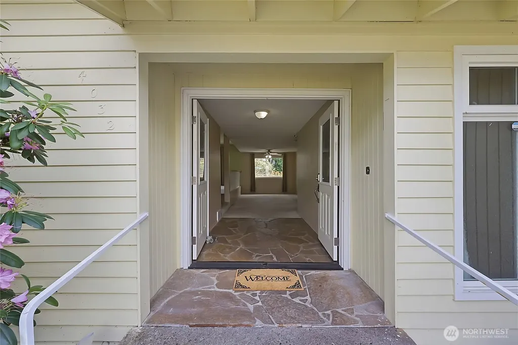 4032 Meridian Avenue N Marysville WA 98271