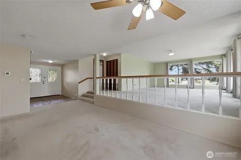 4032 Meridian Avenue N Marysville WA 98271