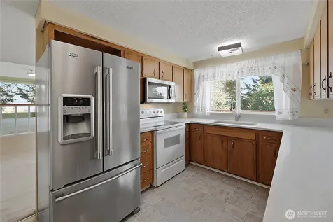 4032 Meridian Avenue N Marysville WA 98271