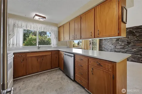 4032 Meridian Avenue N Marysville WA 98271