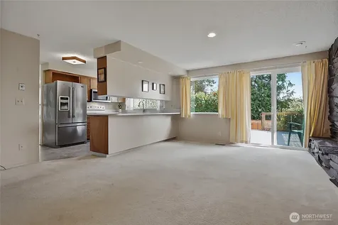 4032 Meridian Avenue N Marysville WA 98271