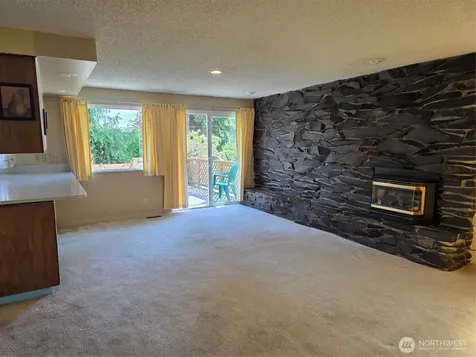 4032 Meridian Avenue N Marysville WA 98271