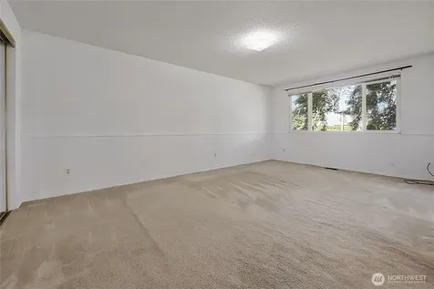 4032 Meridian Avenue N Marysville WA 98271