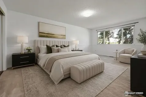 4032 Meridian Avenue N Marysville WA 98271