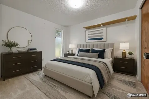 4032 Meridian Avenue N Marysville WA 98271