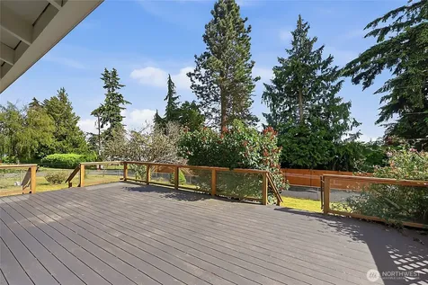 4032 Meridian Avenue N Marysville WA 98271