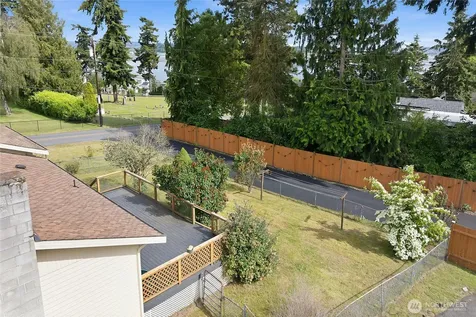 4032 Meridian Avenue N Marysville WA 98271