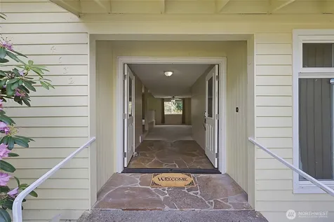 4032 Meridian Avenue N Marysville WA 98271
