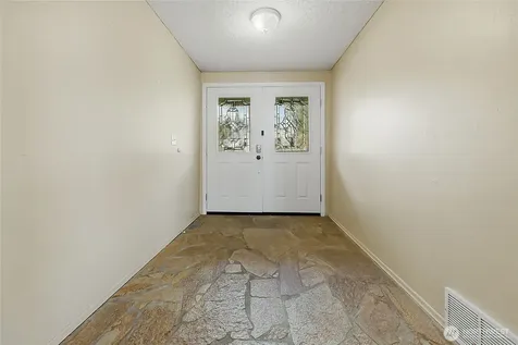 4032 Meridian Avenue N Marysville WA 98271