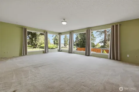 4032 Meridian Avenue N Marysville WA 98271