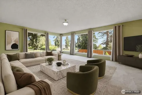 4032 Meridian Avenue N Marysville WA 98271