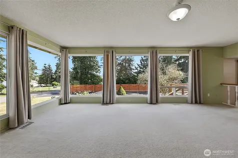 4032 Meridian Avenue N Marysville WA 98271