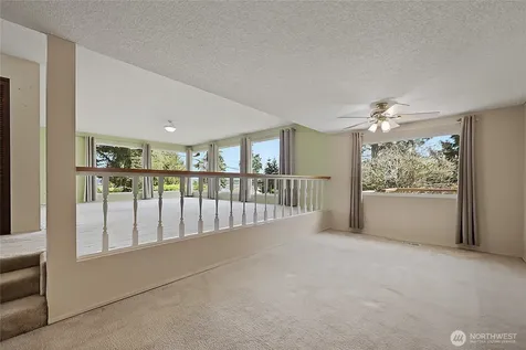 4032 Meridian Avenue N Marysville WA 98271