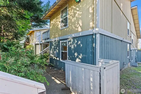 1919 S I Street Tacoma WA 98405