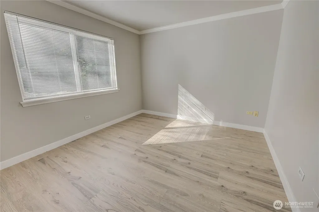 440 St Helens Avenue Tacoma WA 98402