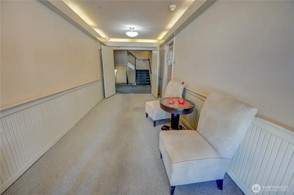 440 St Helens Avenue Tacoma WA 98402