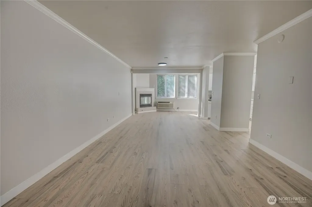 440 St Helens Avenue Tacoma WA 98402