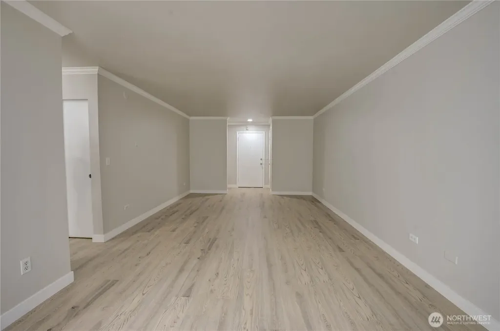 440 St Helens Avenue Tacoma WA 98402