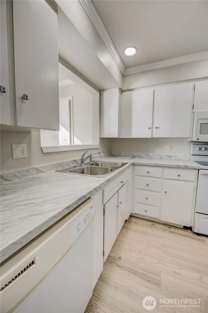 440 St Helens Avenue Tacoma WA 98402