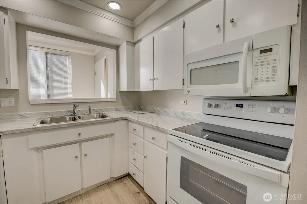 440 St Helens Avenue Tacoma WA 98402