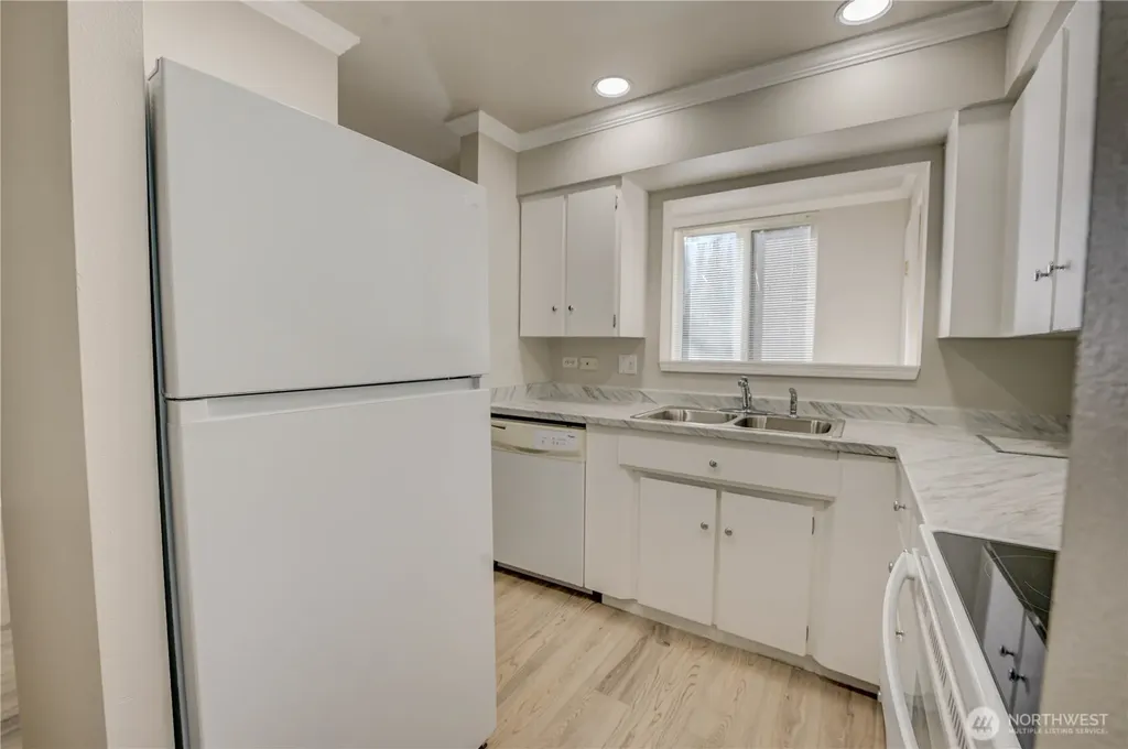 440 St Helens Avenue Tacoma WA 98402
