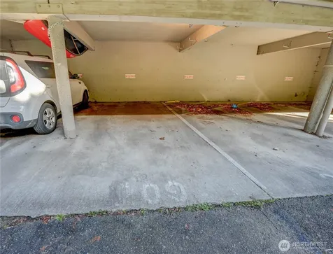 440 St Helens Avenue Tacoma WA 98402
