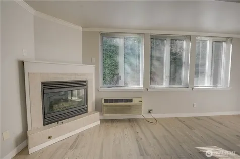 440 St Helens Avenue Tacoma WA 98402