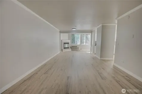 440 St Helens Avenue Tacoma WA 98402