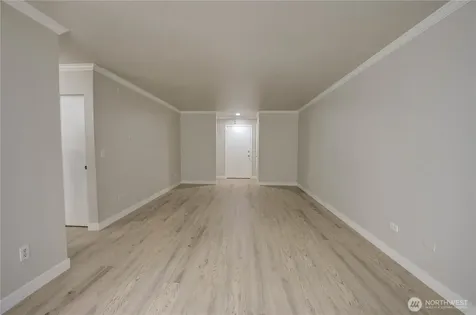 440 St Helens Avenue Tacoma WA 98402