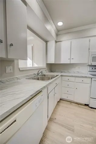 440 St Helens Avenue Tacoma WA 98402