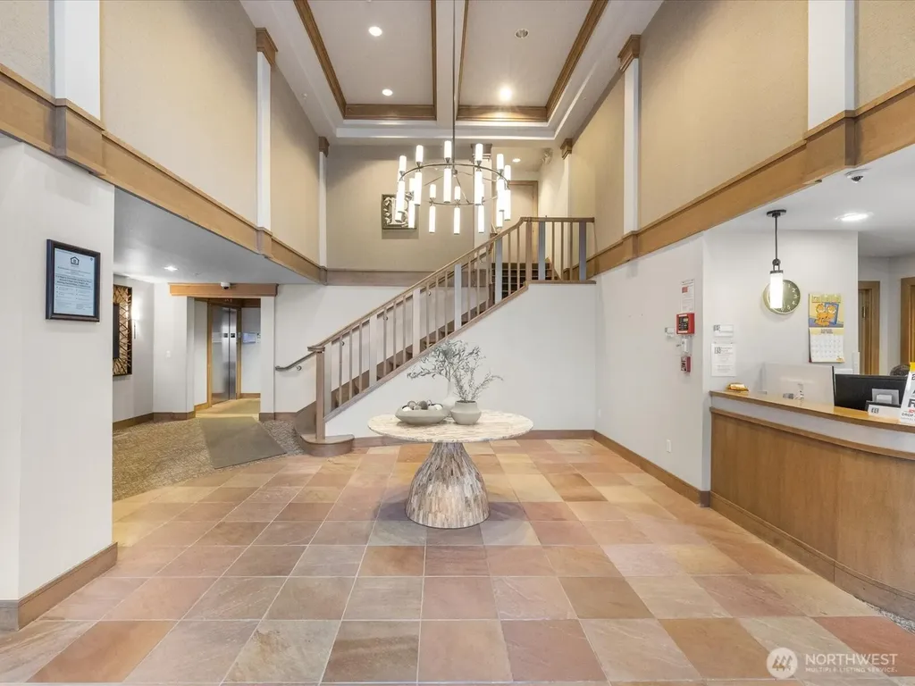 1545 NW 57th Street Seattle WA 98107