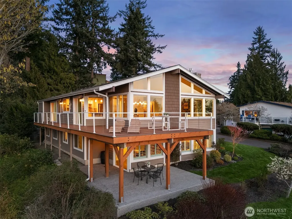 9219 60th Avenue W Mukilteo WA 98275
