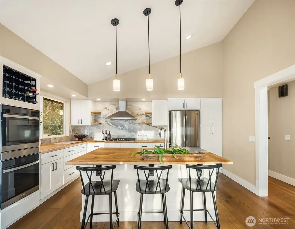 9219 60th Avenue W Mukilteo WA 98275