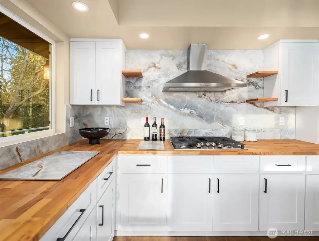 9219 60th Avenue W Mukilteo WA 98275