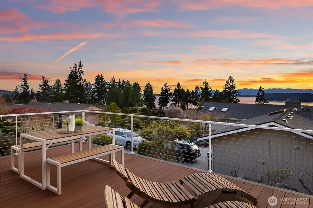 9219 60th Avenue W Mukilteo WA 98275