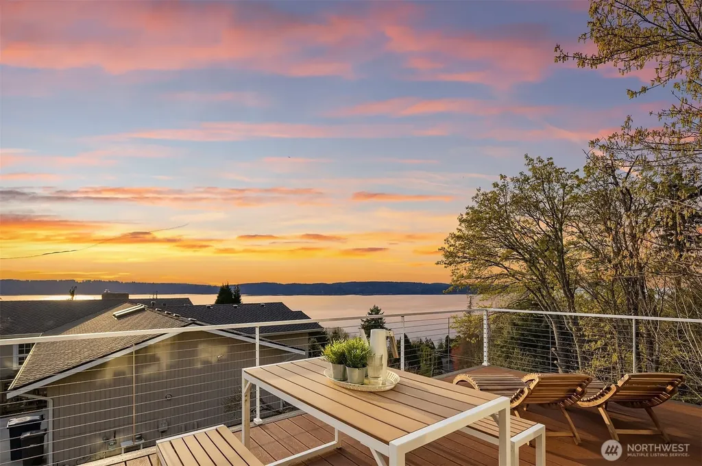 9219 60th Avenue W Mukilteo WA 98275