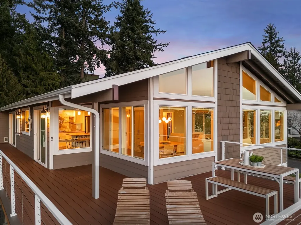 9219 60th Avenue W Mukilteo WA 98275