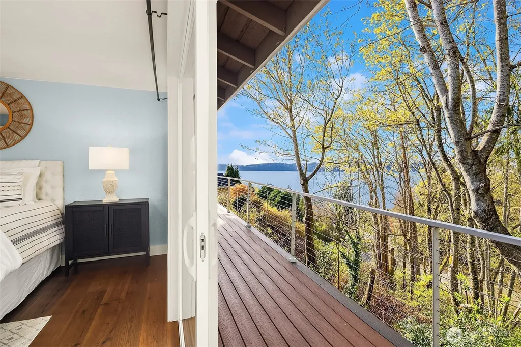 9219 60th Avenue W Mukilteo WA 98275