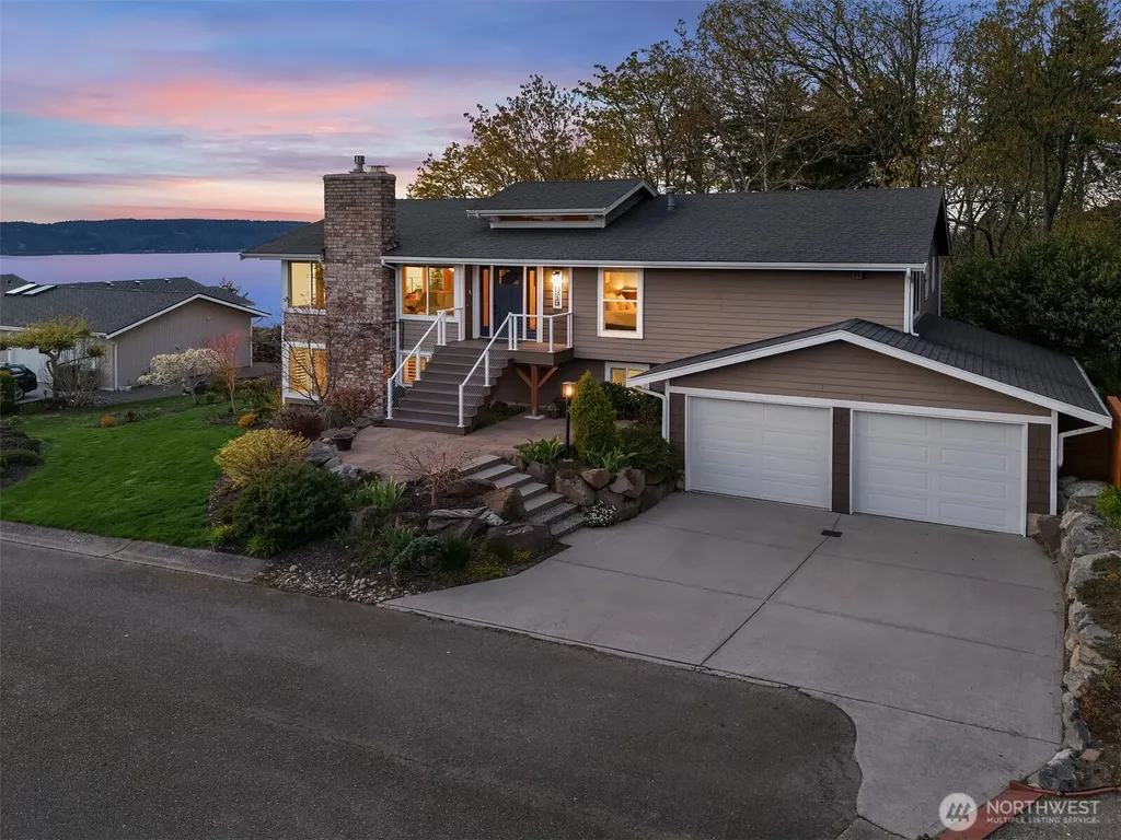 9219 60th Avenue W Mukilteo WA 98275