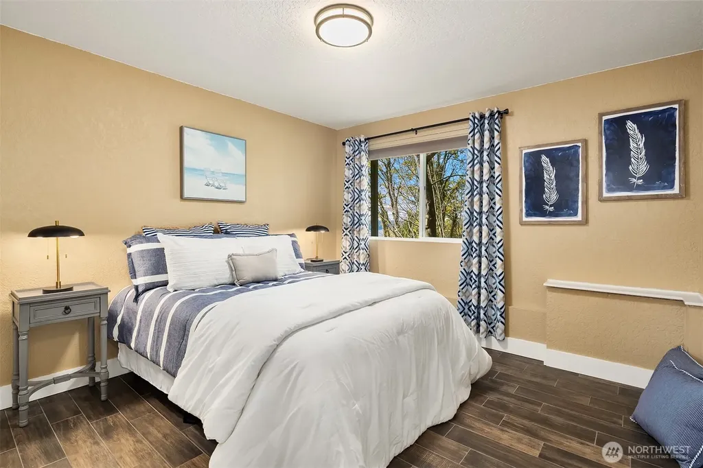 9219 60th Avenue W Mukilteo WA 98275